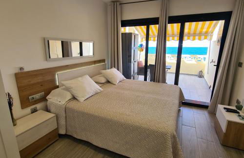 CARPE DIEM - Foto 76