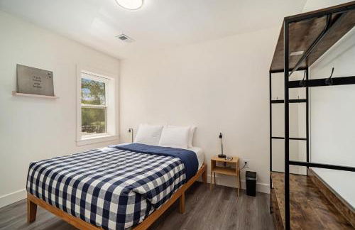 Center Suite A - Foto 10