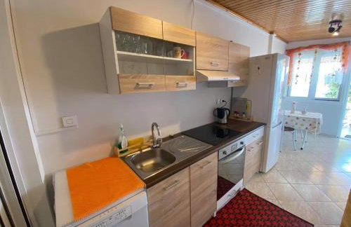 Siga Siga Apartment - Foto 28