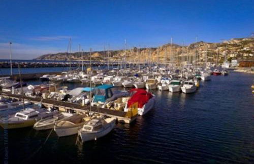 Maison familiale neuve - Foto 32