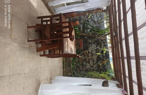 Bella Vista - Foto 26