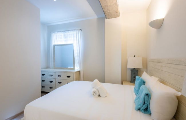 Grand Urban Elegance - City Center Luxury - Foto 23