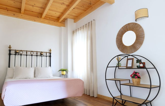 Casa de la Catedral - Foto 4