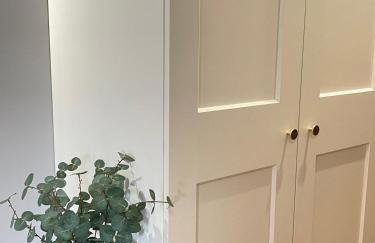 GREY PEPPER with balcony - Foto 8