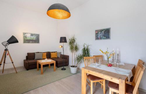 Ferienhaus Eifelblick - Foto 7