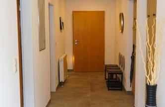 Landliebe Nummer 10 - Foto 37