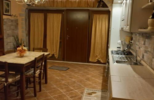 la Casa del Glicine - Foto 7