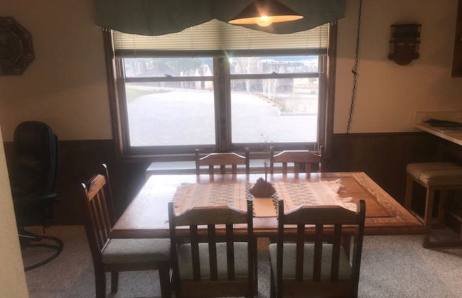 Gold Creek in Angel Fire - Foto 6