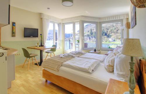 Ferienhaus Bullay - Foto 76