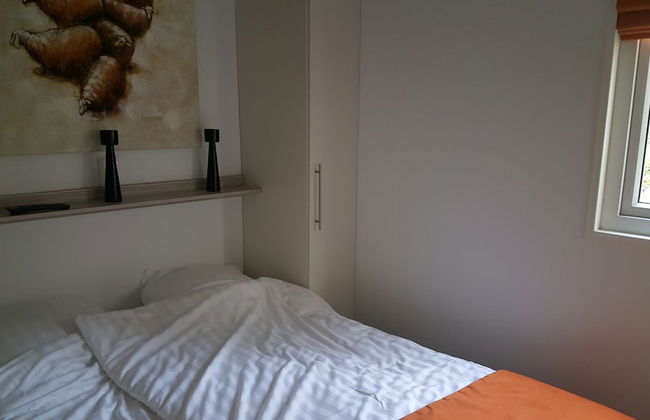 Europarcs Gulperberg - Photo 6