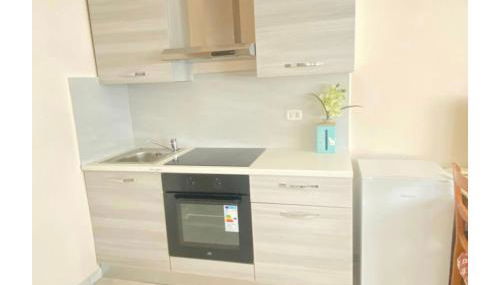 Sun Sonia casa - Foto 4