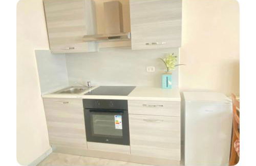 Sun Sonia casa - Foto 4