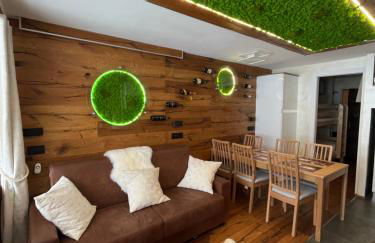 Chalmettes Lune Étoilée - Foto 2