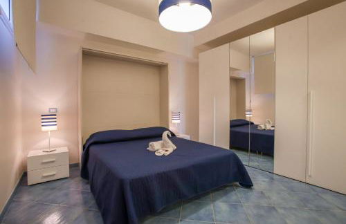 Villa Sea Sky - Sicily In - Foto 55