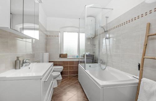 Villa Ancora With Private Pool - Happy Rentals - Foto 18