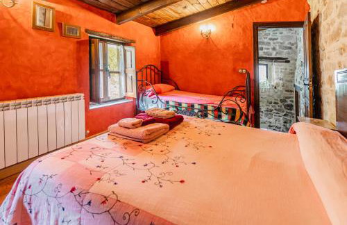 Cortijo las monjas - Foto 16