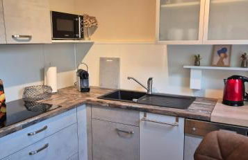 FERINO - exklusive Lage , zentral , ruhig - Foto 2