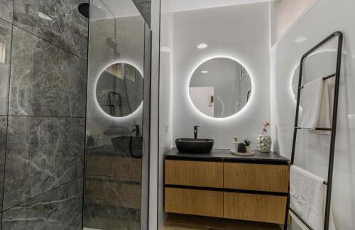 Urban Elegance View Suite Pool - Foto 12