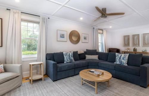 Sailor Joes - Foto 12