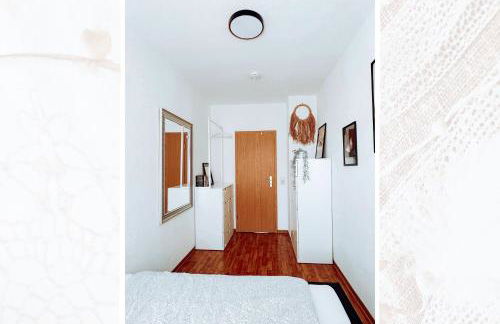 Käferhain, App 134 - Foto 26