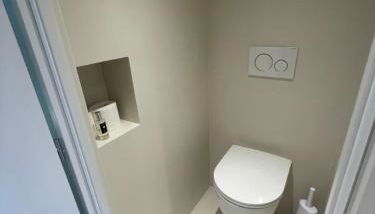 Chalet le refuge - Foto 4