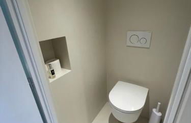 Chalet le refuge - Foto 4