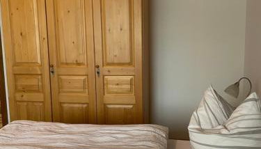 Ferienwohnungen Hollerberg Wohnung 2 - Photo 2