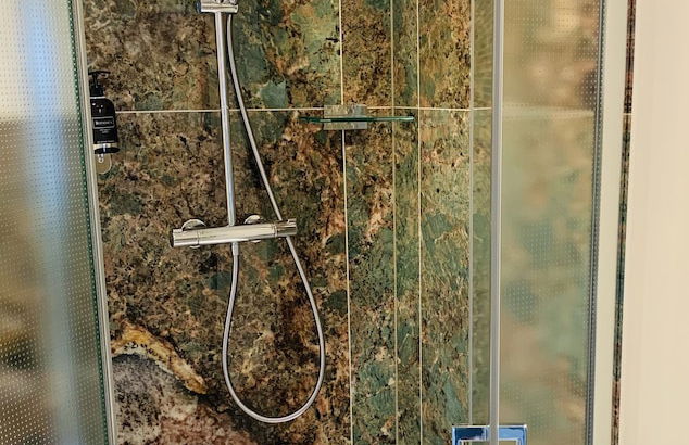 BESOTEL Mettmann - Photo 60