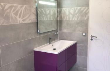 L’aureilhannaise - Foto 12