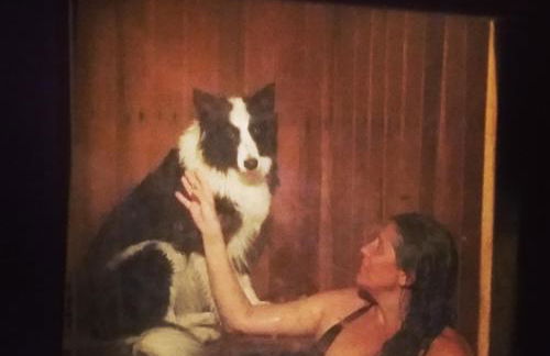 Estalagem do Rancho - Photo 39