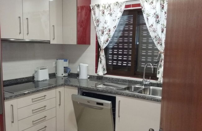 Turiquintas - Foto 15