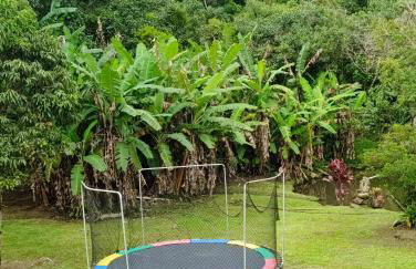 Refúgio Atlântico - Foto 25