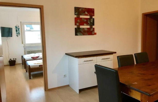 Die Werkstatt - Foto 68