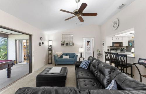 Charming Lakefront Home Hot Tub - Foto 28