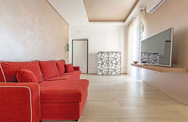 3334 Appartamento Vitalba by Barbarhouse - Foto 14