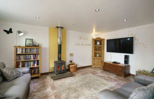 Millers Cottage - Photo 12