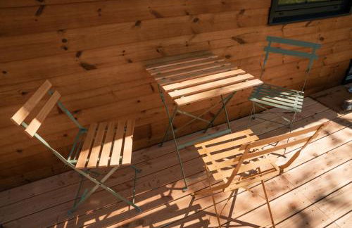 La Tiny Cluny - Foto 14