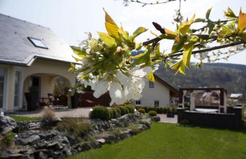 Ferienwohnung Emde - Foto 33