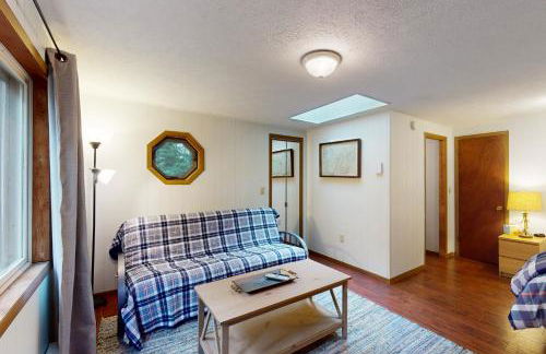 The Birds Nest - Foto 14