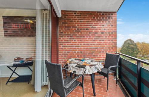 Apartment Köpenick See - Foto 18