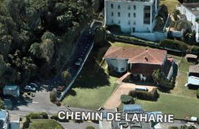 Appartement Baiona - Foto 10