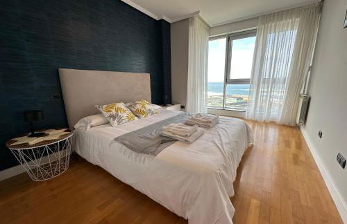 Hercules Town BY Oktheway - Foto 21