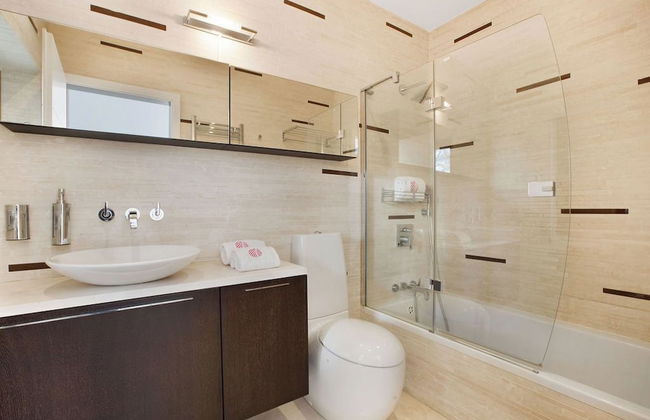 Villa Finca Estel - Foto 27