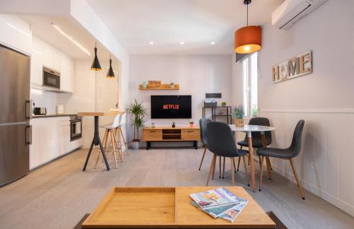 Apartamento Foro Romano - Photo 8