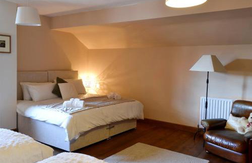 Ornella View - Photo 14