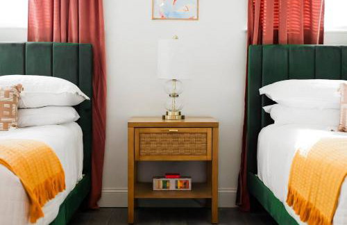 Fort Walton Beach Condo - Near Crab Island and Destin - Foto 13