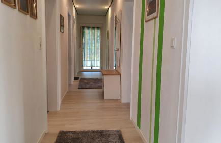 Fewo Am Tiefen Weg - Foto 21