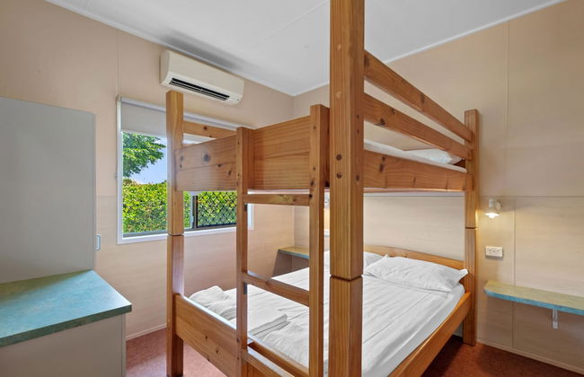 Discovery Parks - Ayr - Foto 4