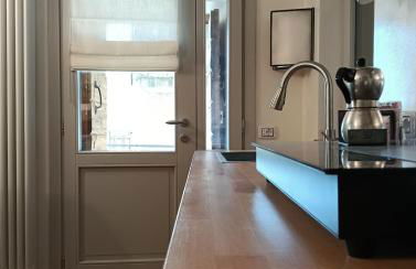 Casa Adamossi Lombardini - Foto 31