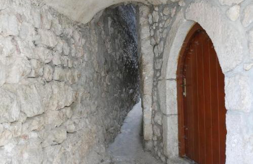 Villa Paradise - Foto 44